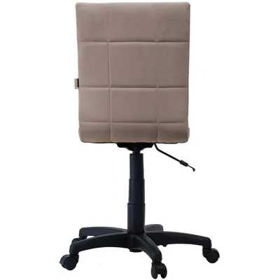 стул Helmi HL-M20 Alex Beige