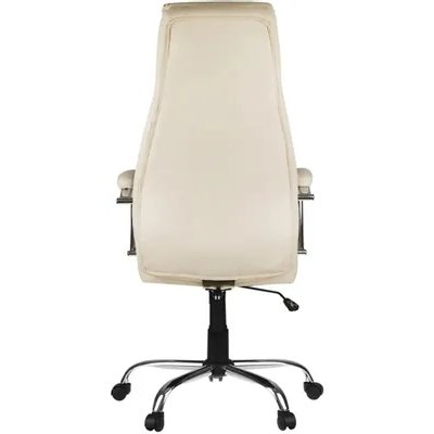 Helmi Icon Beige