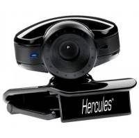 Hercules HD 4780724