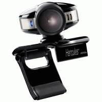 Hercules HD Emotion 4780716