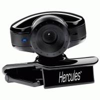 Hercules HD Exchange 4780708