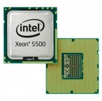 Hewlett-Packard Xeon E5530 Gainestown  507797-B21