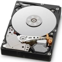 жесткий диск HGST 0B31239