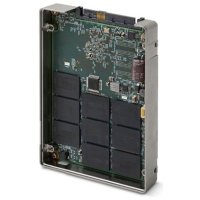 SSD диск HGST 0B32167