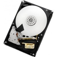 жесткий диск HGST 0F14688