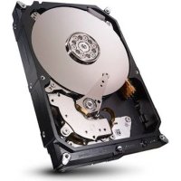 жесткий диск HGST 0F22146