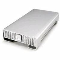 жесткий диск HGST 0G02538