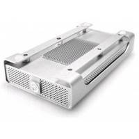 HGST 0G02538