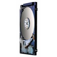 жесткий диск HGST 0J38075