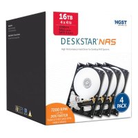 жесткий диск HGST 0S03678