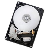 HGST 0S03678