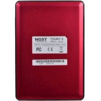 HGST 0S03783