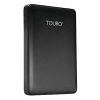 жесткий диск HGST 0S03797