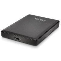 жесткий диск HGST 0S03954