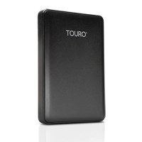 HGST 0S03954