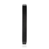 жесткий диск HGST 0S03954