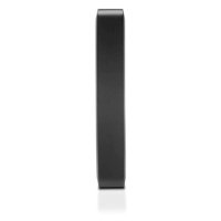 HGST 0S03954
