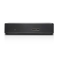 жесткий диск HGST 0S03954