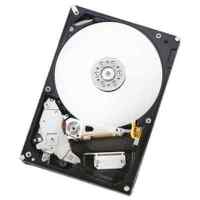 жесткий диск HGST 0S04005