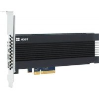 SSD диск HGST 0TS1303