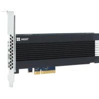 SSD диск HGST 0TS1304