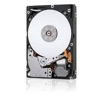 жесткий диск HGST C10K1800