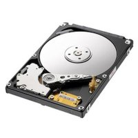 жесткий диск HGST H72A0HA2321-0030