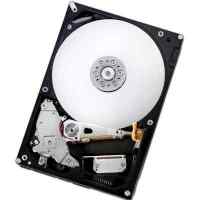 жесткий диск HGST HELH72S3600-00301