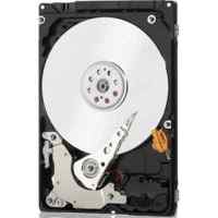 жесткий диск HGST HTS545050B7E660