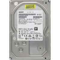 жесткий диск HGST HUS726040ALE614