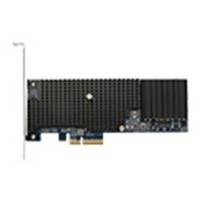 SSD диск HGST S1122E1600M4