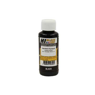 чернила Hi-Black 150701039930U