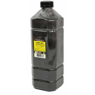 тонер Hi-Black 201040839021