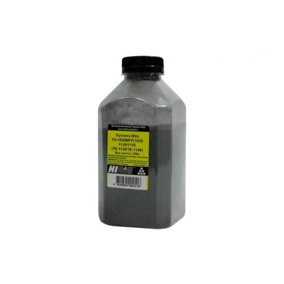 тонер Hi-Black 40107155070