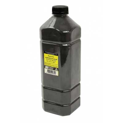 тонер Hi-Black 401071550923