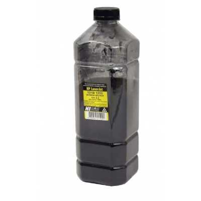 тонер Hi-Black 980362007