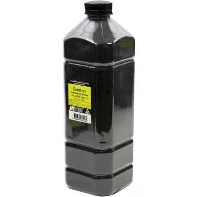 тонер Hi-Black 991221490020000