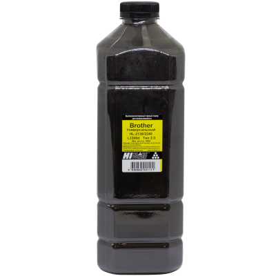 тонер Hi-Black 9912214900510