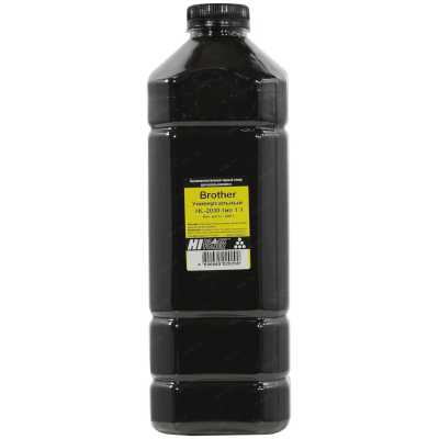 тонер Hi-Black 99122149006033