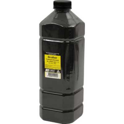 Hi-Black 99122149006033