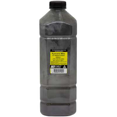 тонер Hi-Black 9912214900991