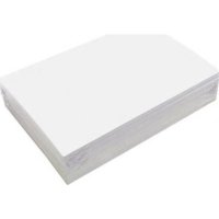 бумага Hi-Black A2124