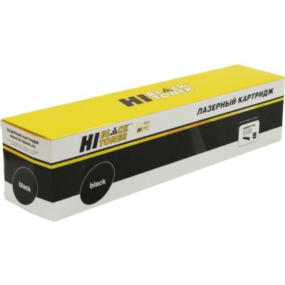 картридж Hi-Black HB-006R01182