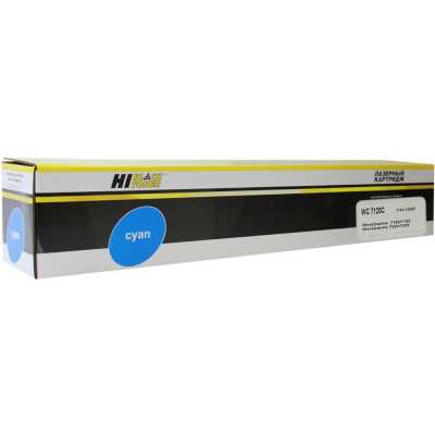 картридж Hi-Black HB-006R01464