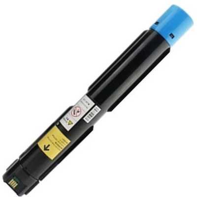 картридж Hi-Black HB-006R01694