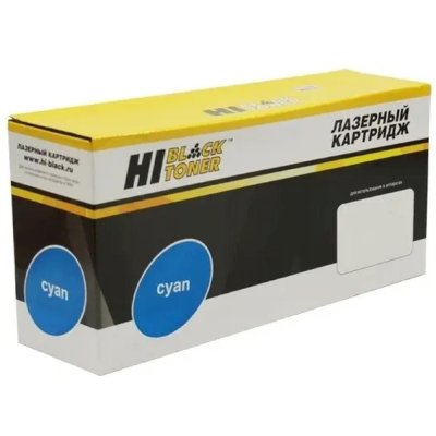 Hi-Black HB-006R01694