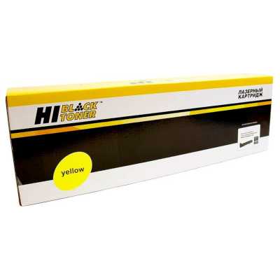 картридж Hi-Black HB-006R04371