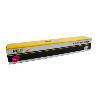 картридж Hi-Black HB-106R03747