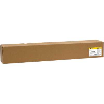 картридж Hi-Black HB-106R03766