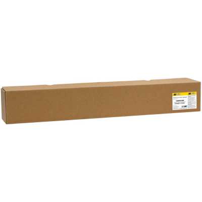 картридж Hi-Black HB-106R03768